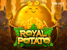 Australian poli mobile casino. New casino online.56